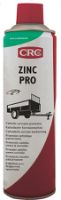 CRC ZINC PRO
